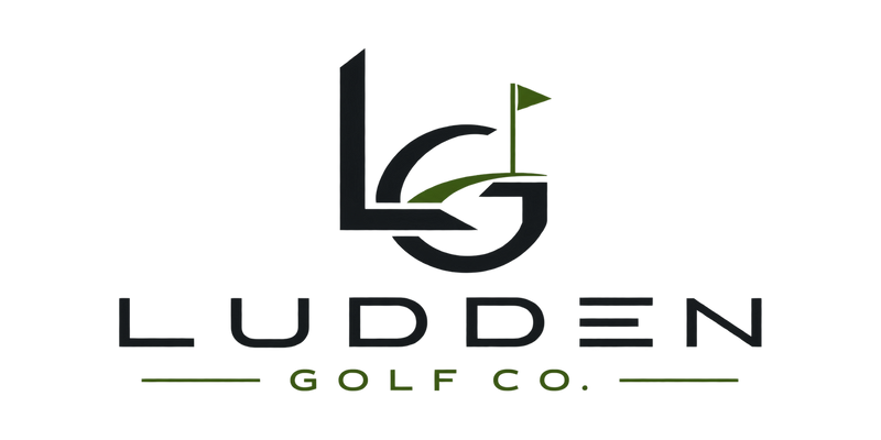 Ludden Golf Co